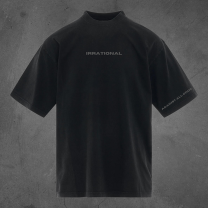 Signature T (Donate Now)